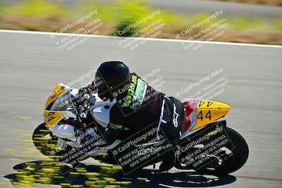 media/May-10-2024-2WTD (Fri) [[c88d7990af]]/Group B/Session 2-The Bowl/